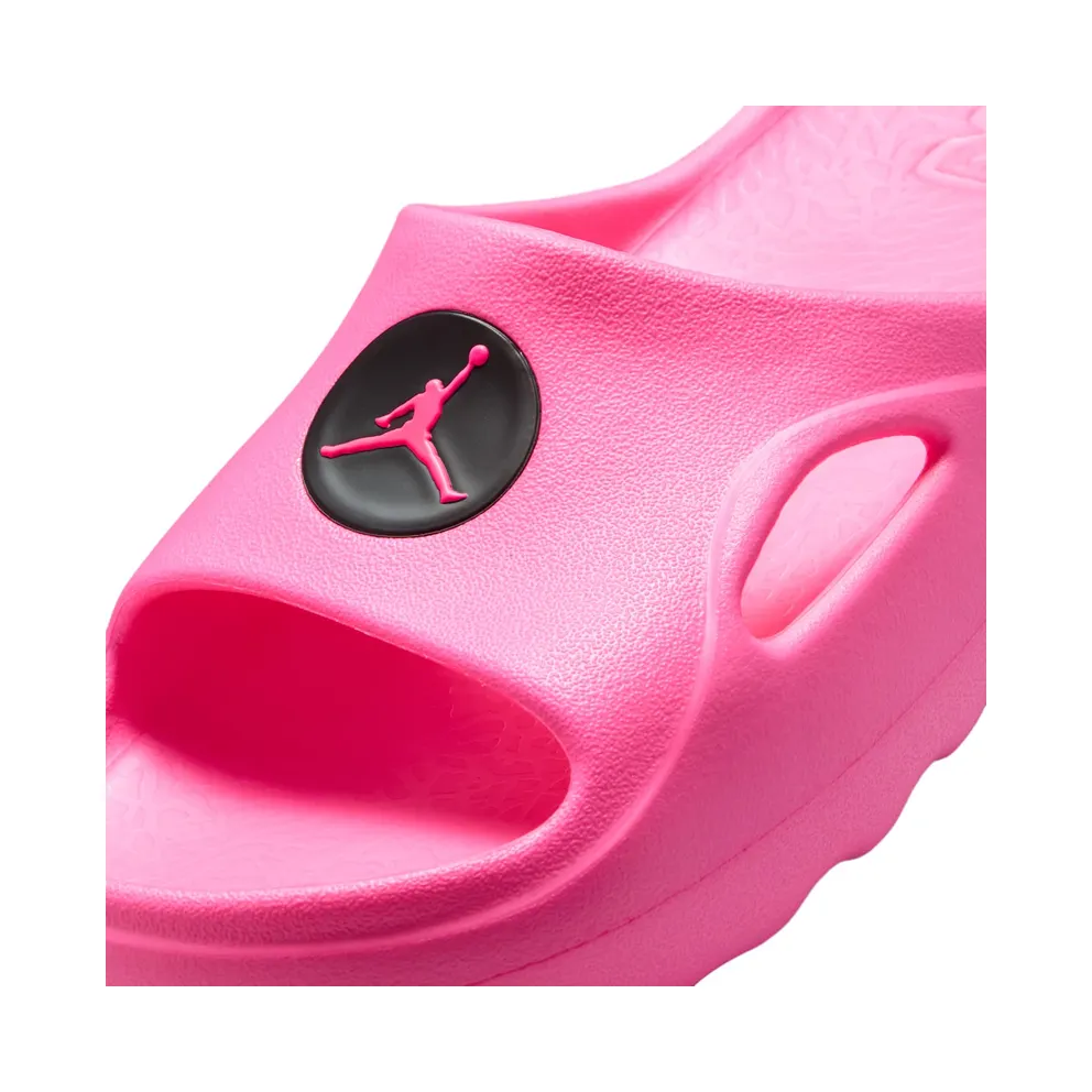 Jordan Hydrip Hyper Pink Black (II7280-600)