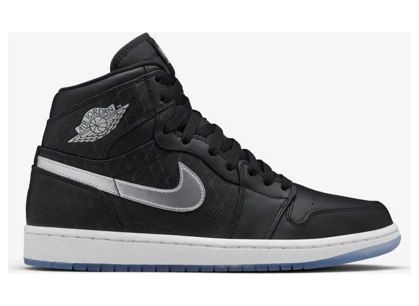 air-jordan-1 850703-011