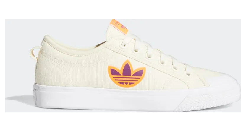 adidas-originals-nizza FX9009
