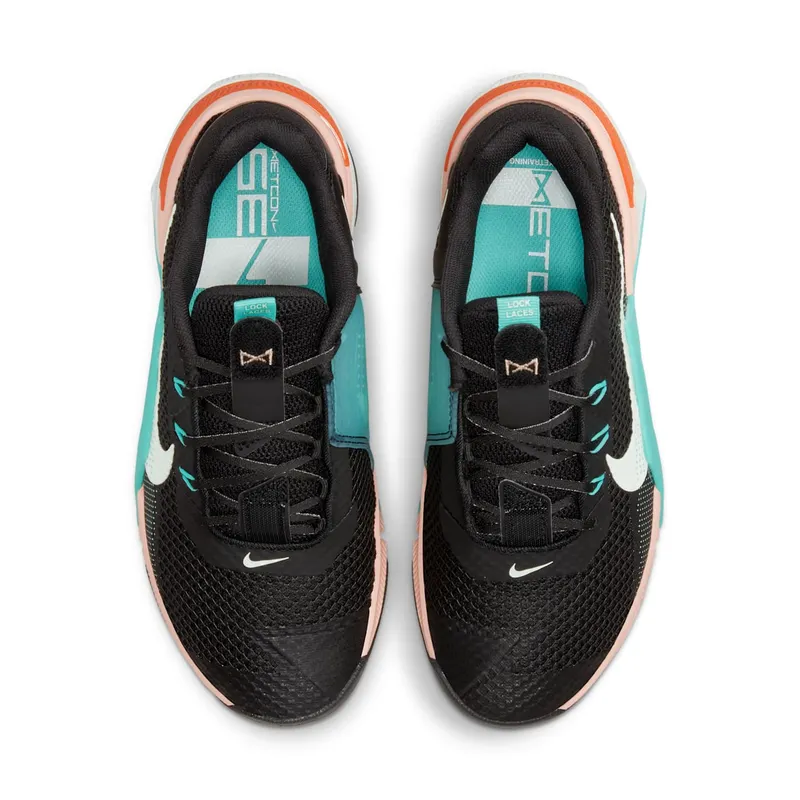 Nike Metcon 7 Training Black (CZ8280-038)