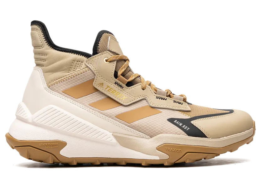 adidas-terrex FY9692
