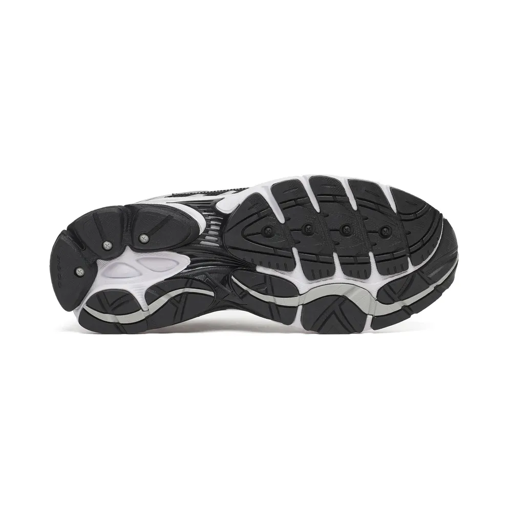 SAUCONY ProGrid Omni 9 OG “Black / White” (S101245-1006)