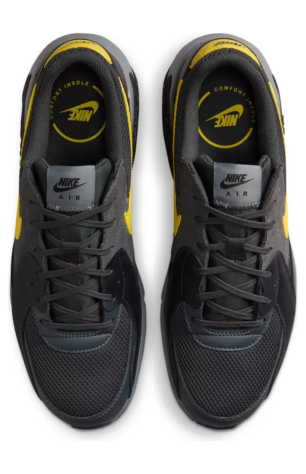 nike-air-max FZ5486-002