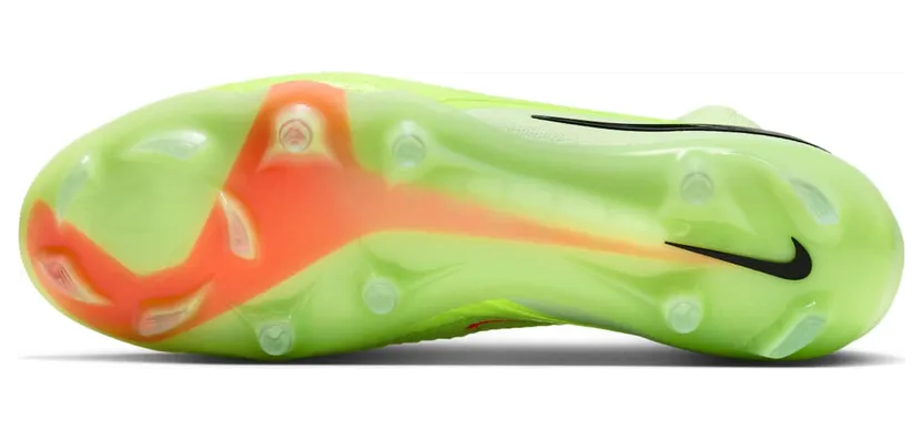 nike-phantom HJ2147-800