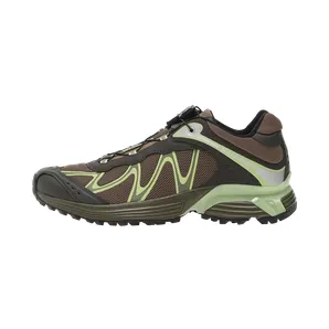 Salomon XT-Whisper “Walnut Peat” (L49100-400)