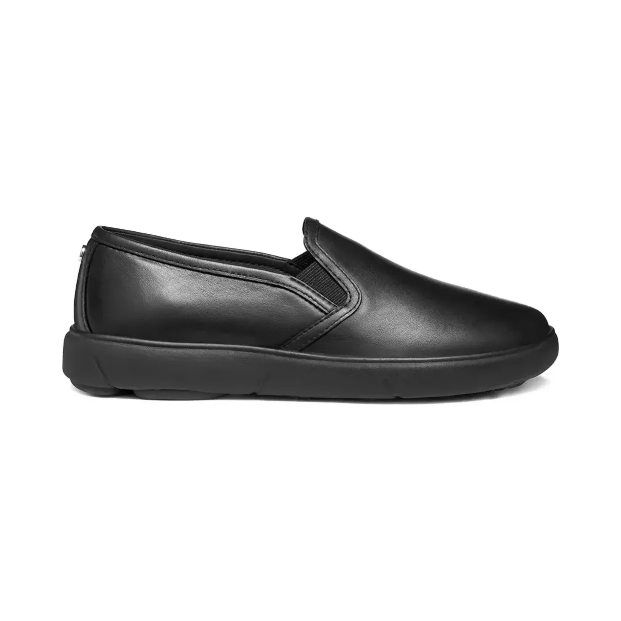 geox-sneaker D563TC00085C9999