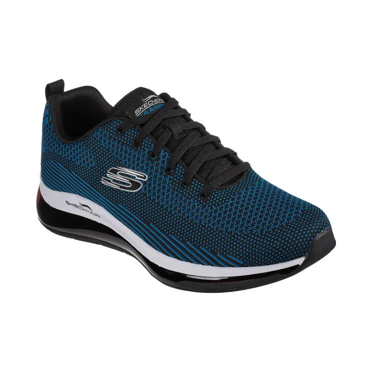 Skechers Skech-Air Element 2.0 “Teal / Black (232340 Tlbk)” (232340TLBK)