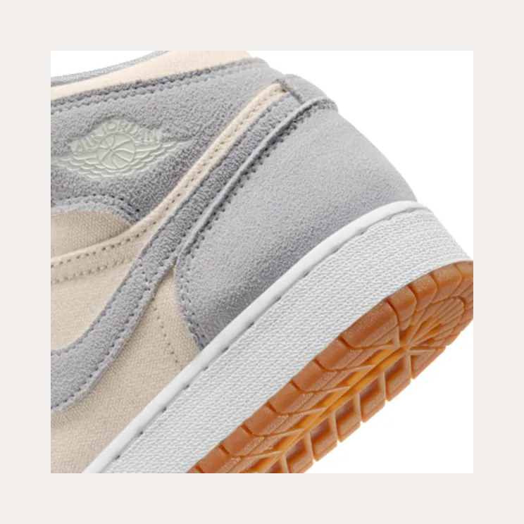 air-jordan-1 DN4346-100