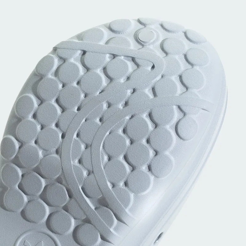 adidas-stan-smith IG9361
