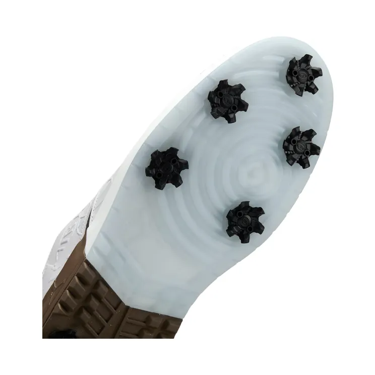 air-jordan-20 FZ4153-005