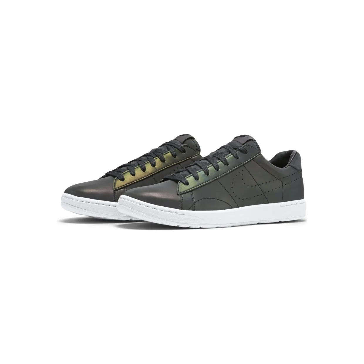 nike-tennis-classic 830699-001