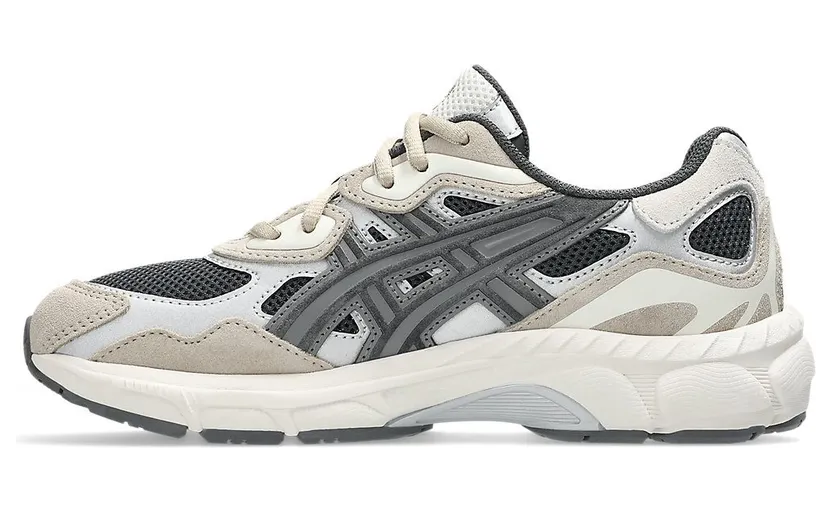 asics-gel-nyc 1204A175-022