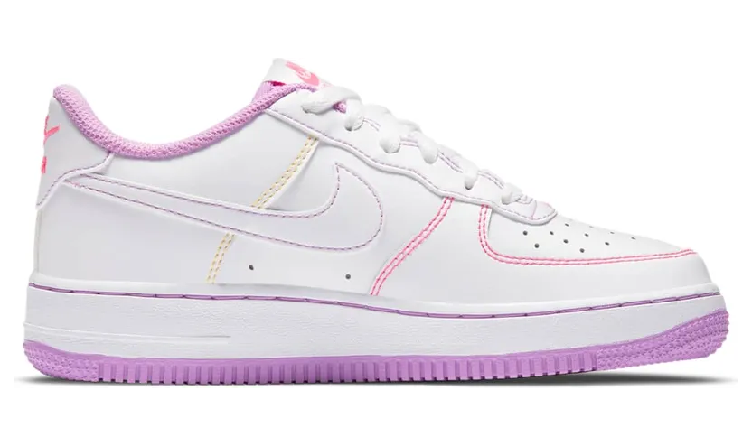 nike-air-force CW1575-110