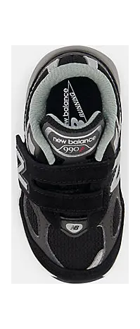 new-balance-990 IV990BK6