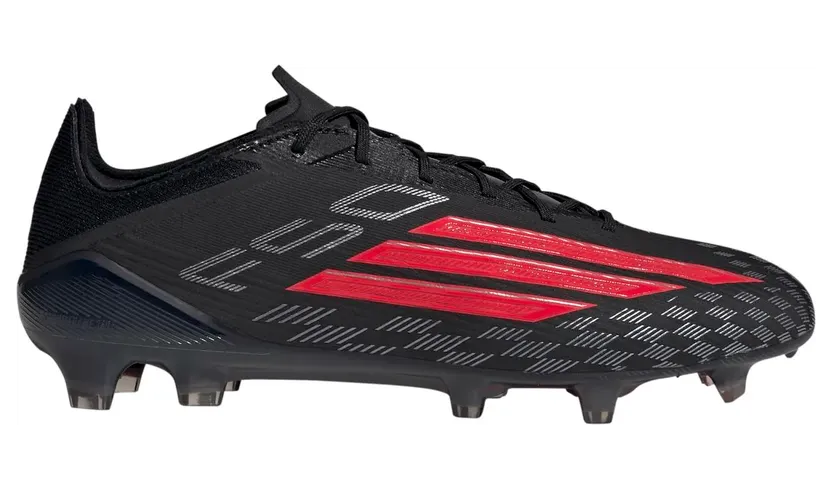 adidas-f50-elite JS4157
