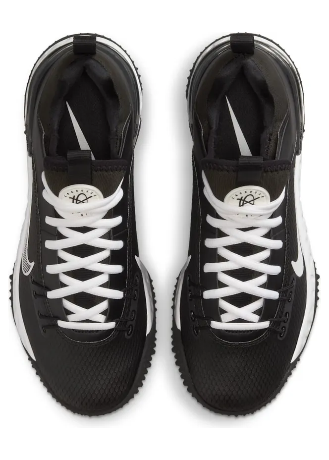 nike-air-huarache FN0310-002