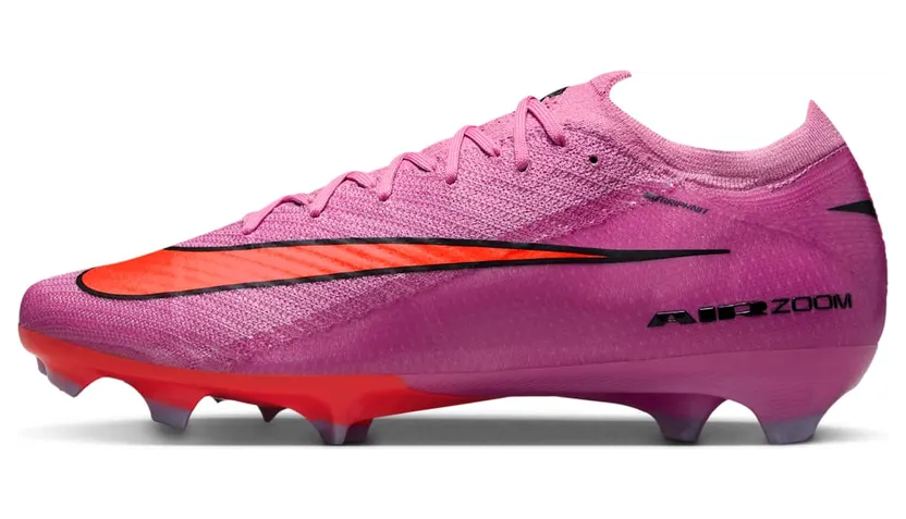 Nike Voetbalschoenen FQ1457-600