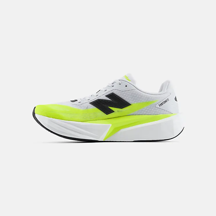 new-balance-fuelcell-rebel-v5 MFCX1V1