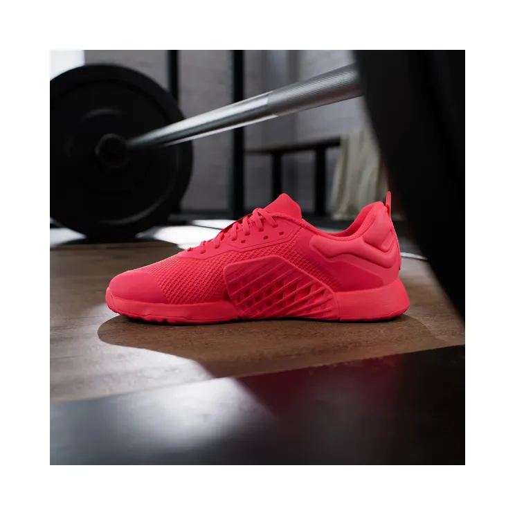 adidas-dropset JI3900
