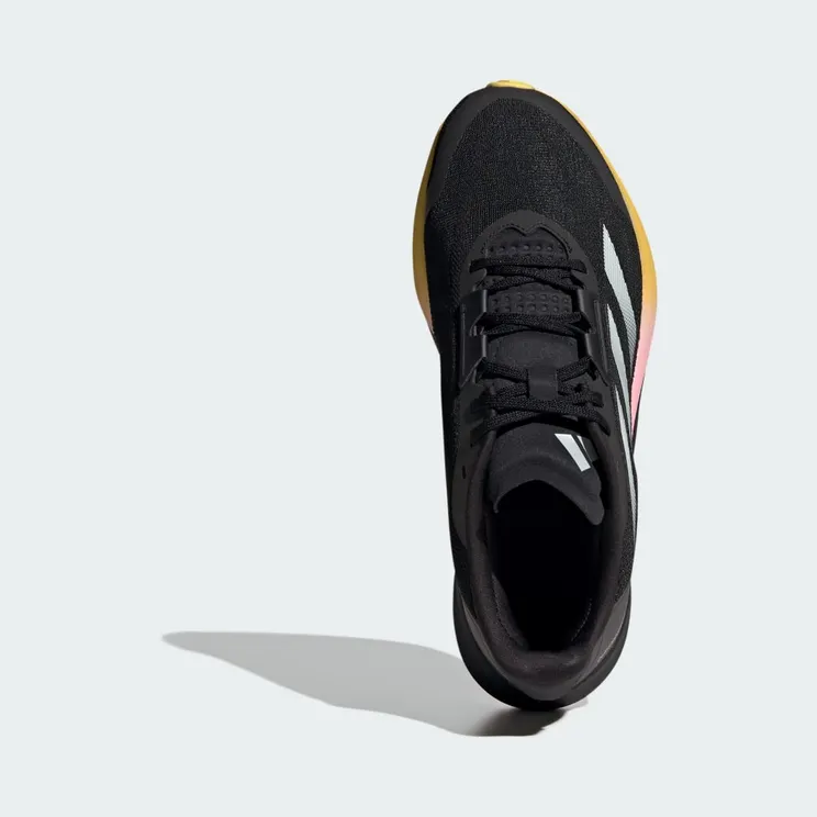adidas-duramo IE4036