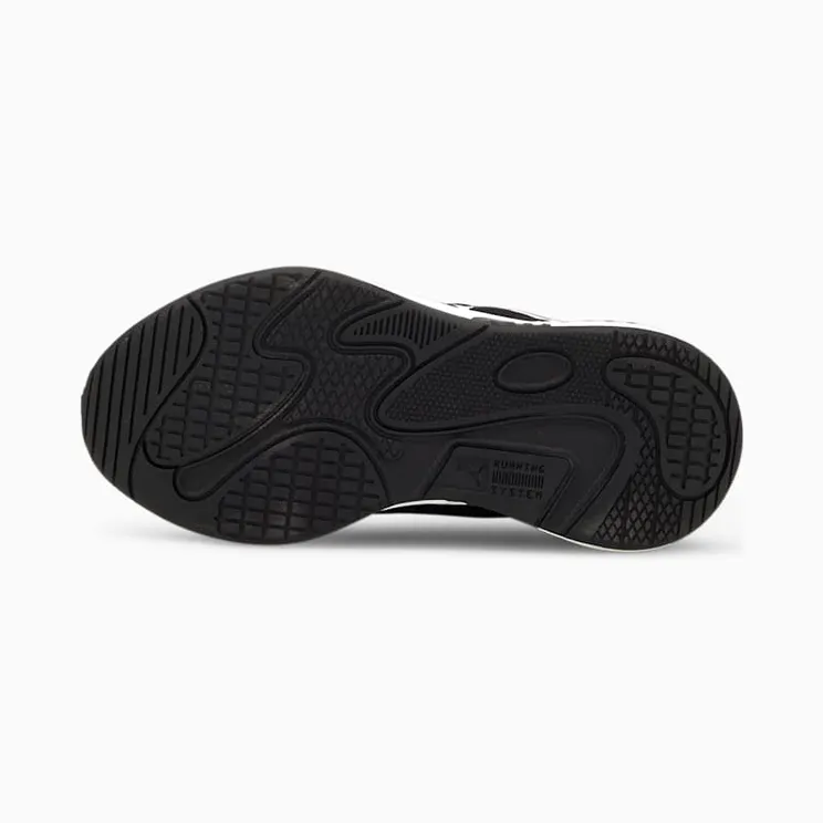 puma-rs-fast 375698-05
