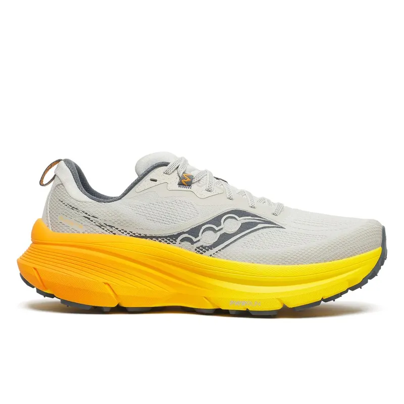 Saucony Guide Grey (S101015-1011)