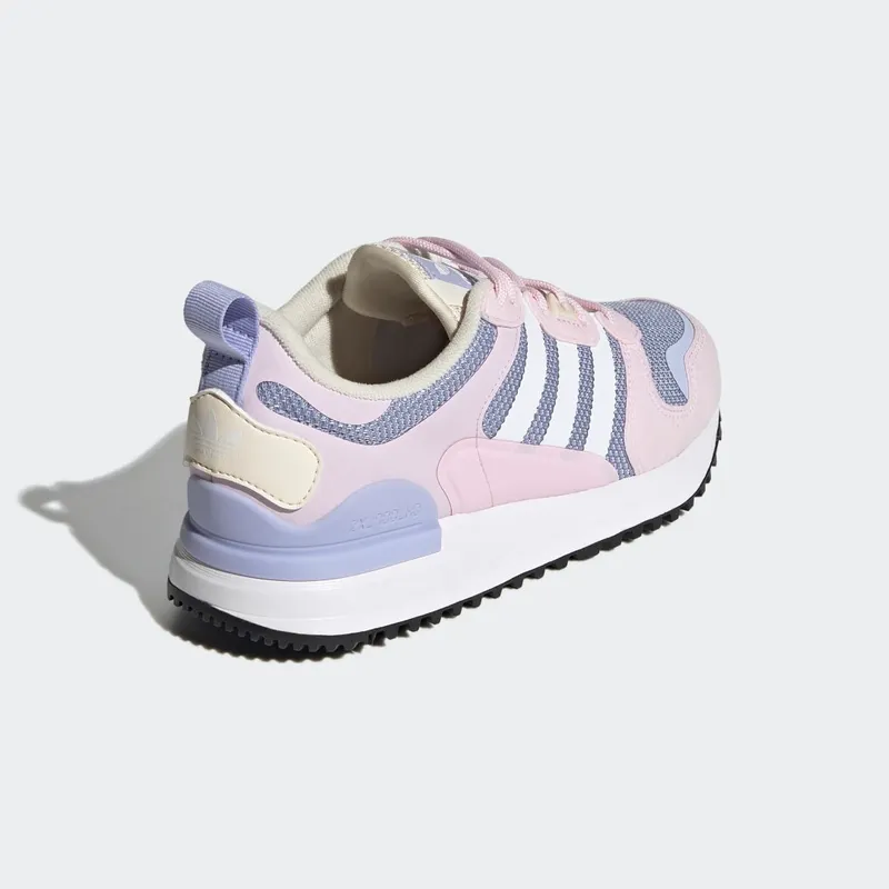 Adidas ZX 700 HD Clear Pink / Cloud White / Wonder White (GZ7513)