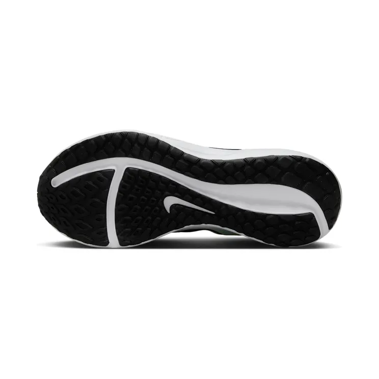 nike-downshifter FD6476-005