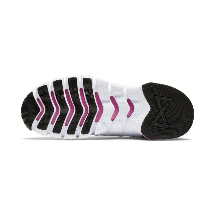 nike-free CJ6314-120