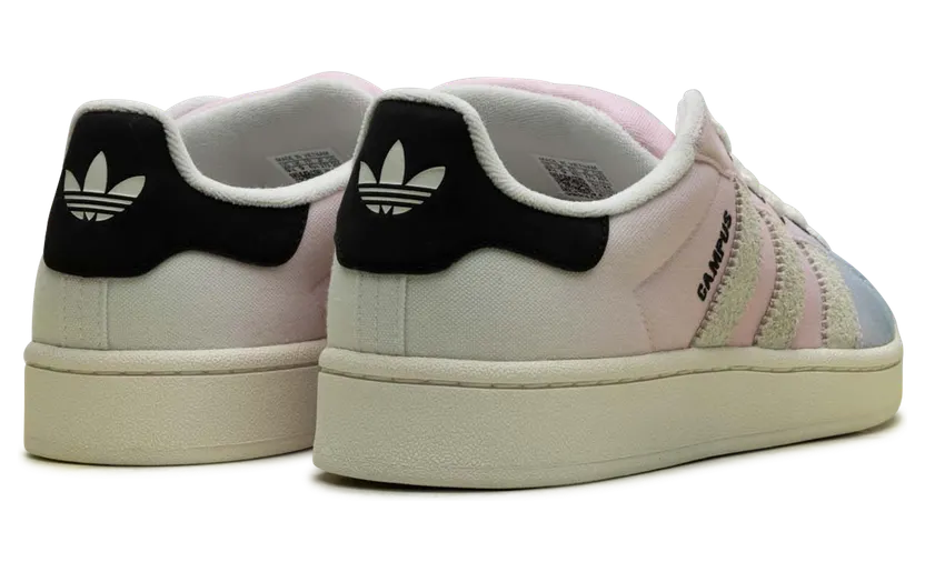 adidas-campus IH2494