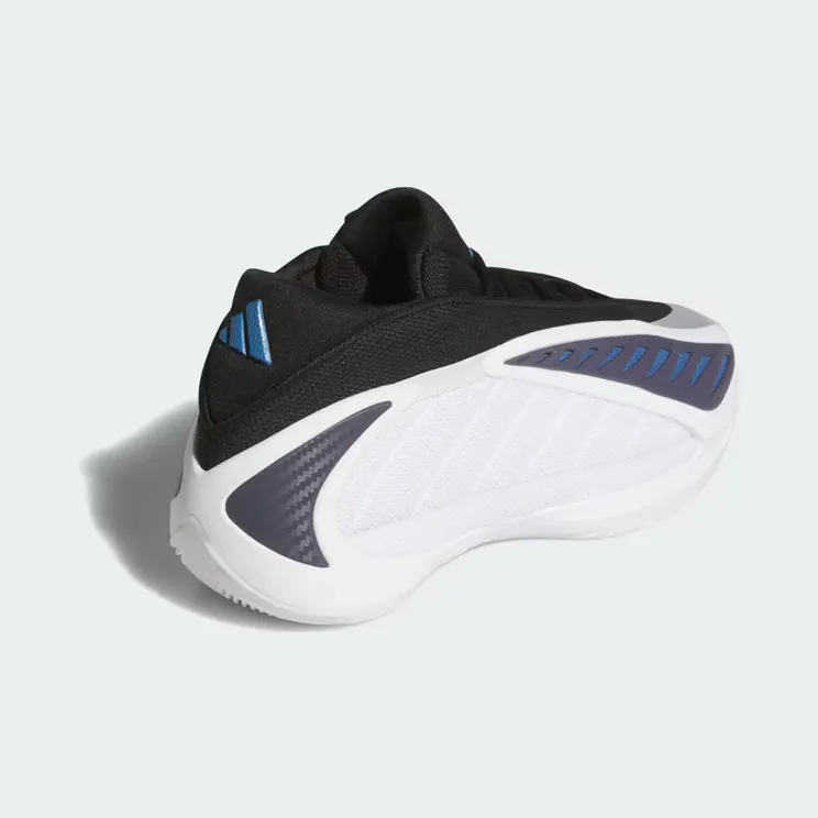 adidas-anthony-edwards JQ2052