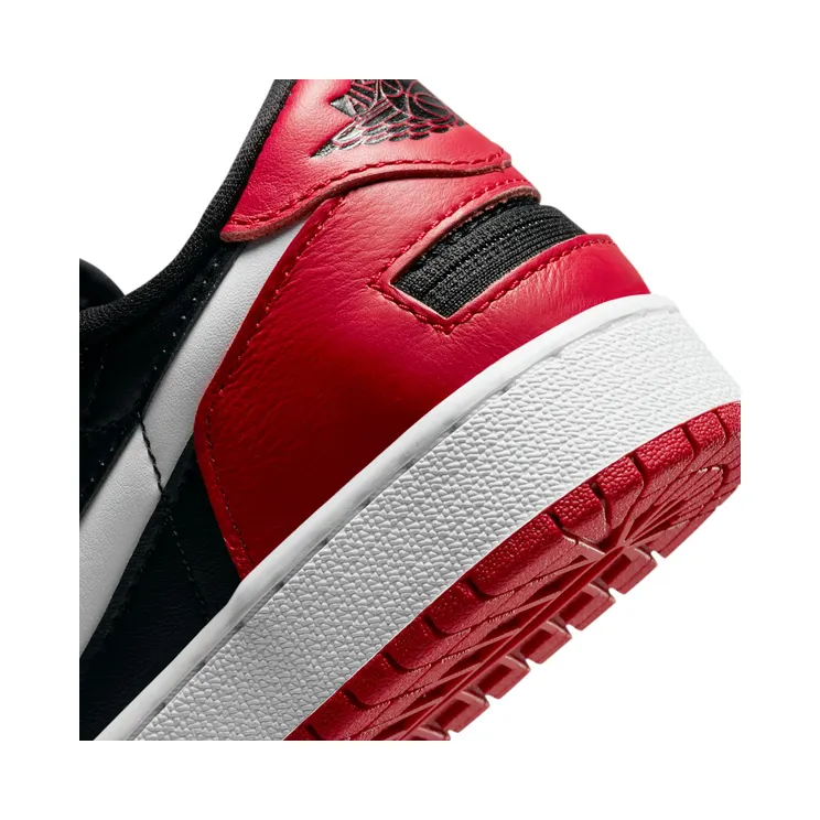 air-jordan-1 DN4639-066