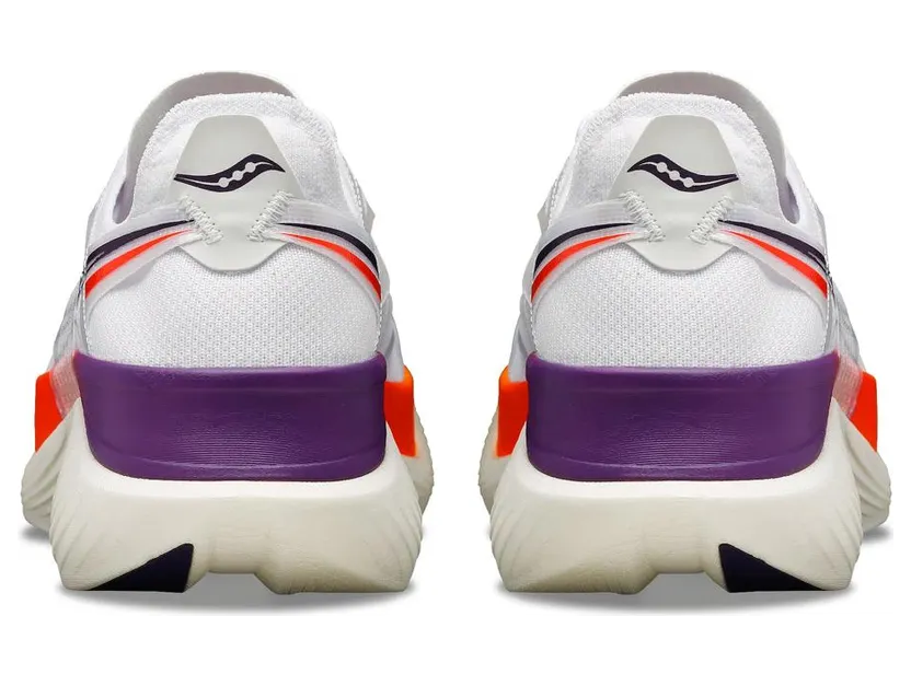 saucony-endorphin-elite S20768-126
