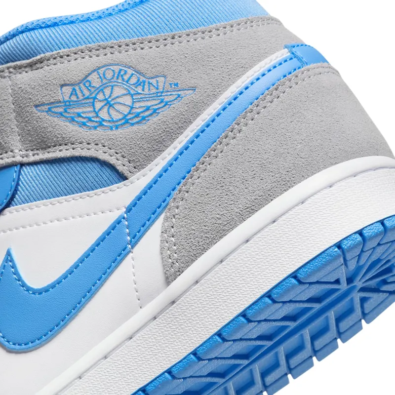 air-jordan-1 DX9276-100