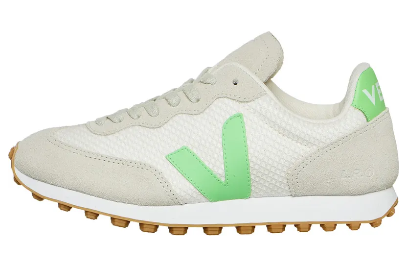veja-rio-branco RBW012205