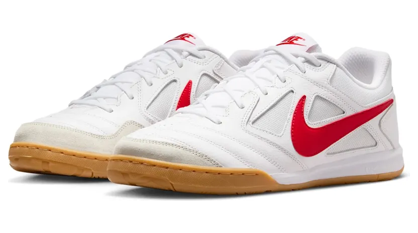 nike-gato HQ6019-102