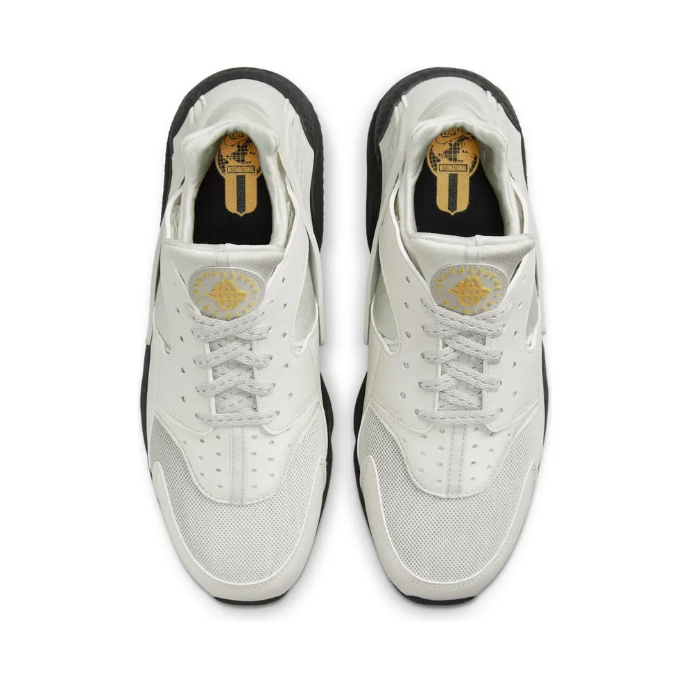 Nike Air Huarache Grey (DO6388-001)
