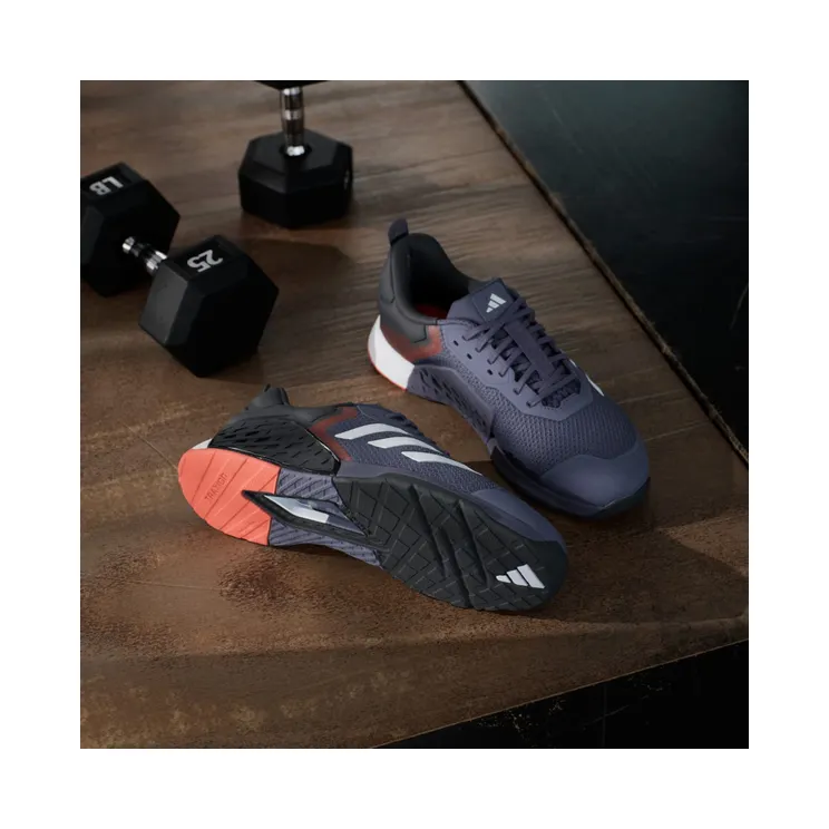 adidas-dropset JR1670