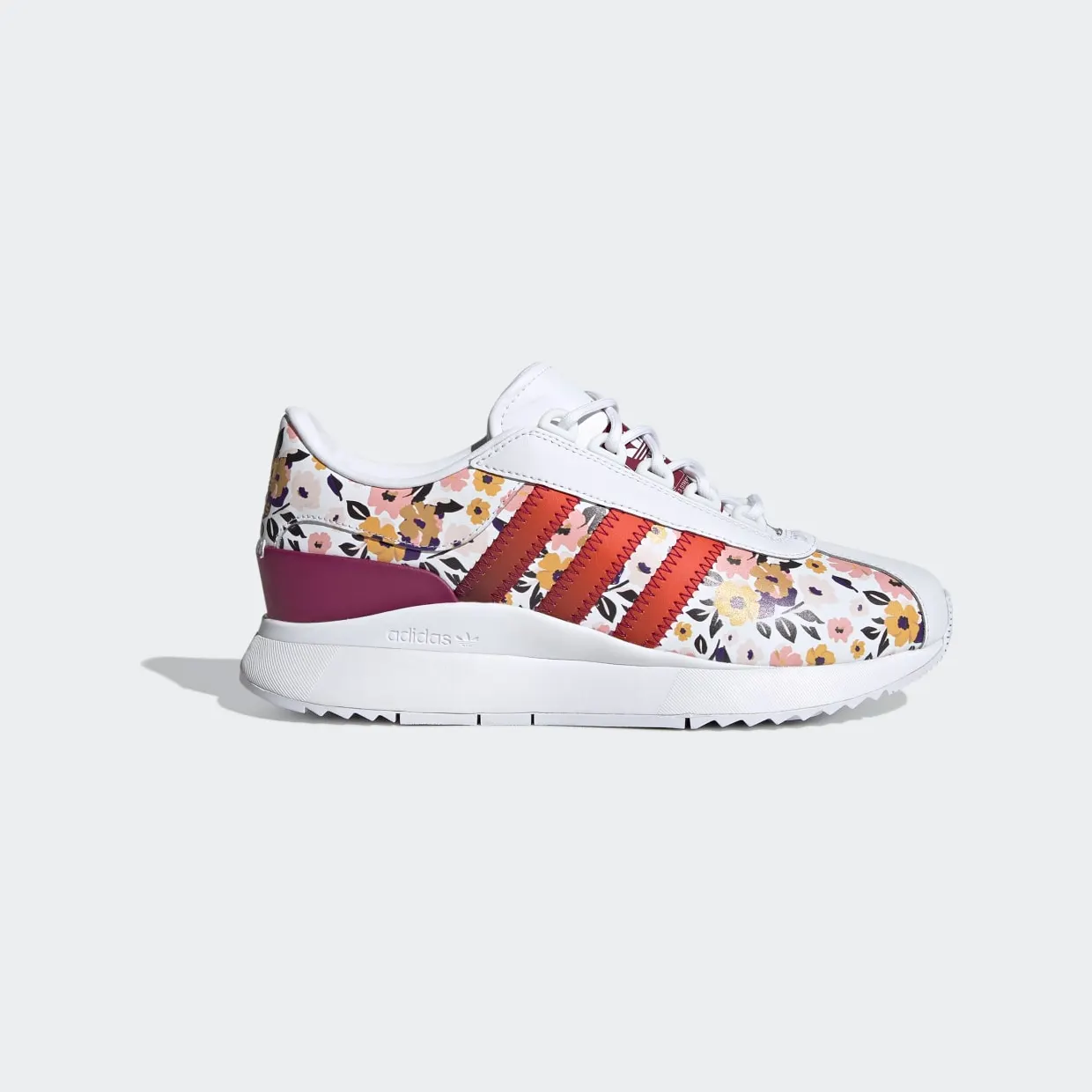 adidas-sl FX8106