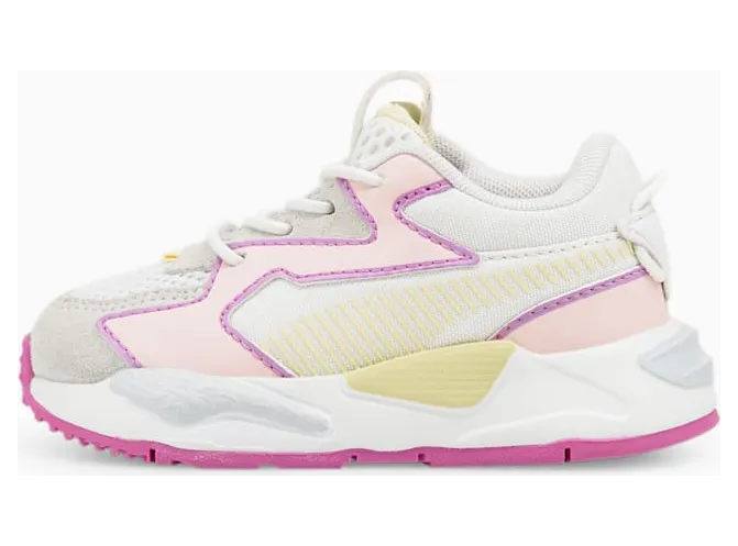 puma-rs-z 384725-03