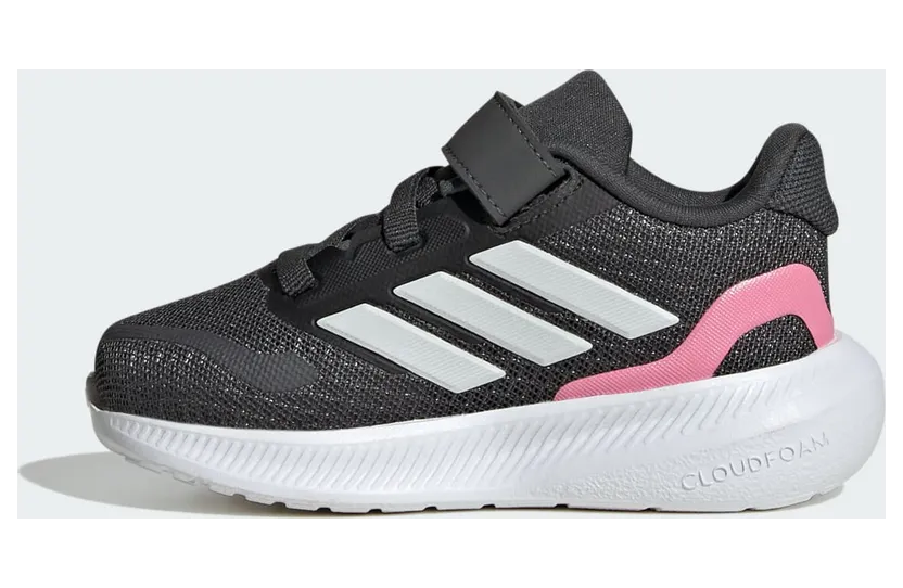 adidas-runfalcon JQ8670