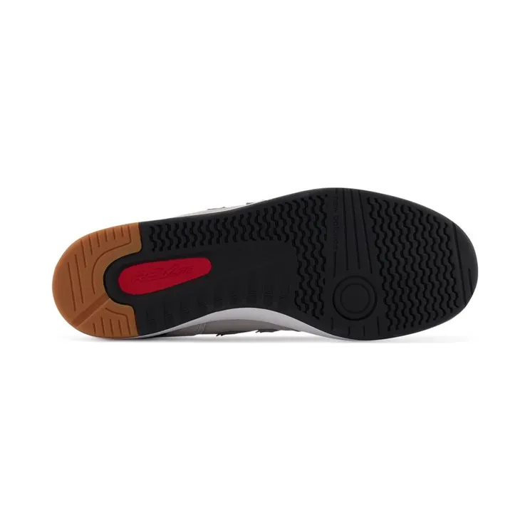 new-balance-574 CT574GRY