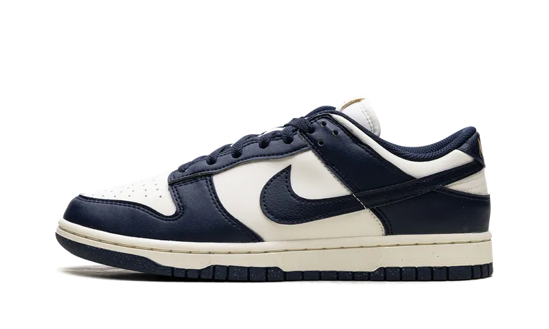 Nike Dunk Low “Olympic” (FZ6770-001)