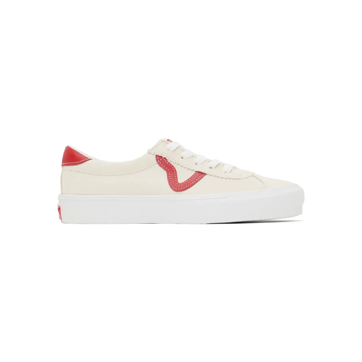vans-epoch VN0A5EE5B2W1