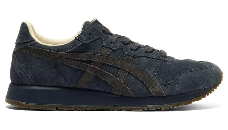 onitsuka-tiger-sneaker 1183C382-400