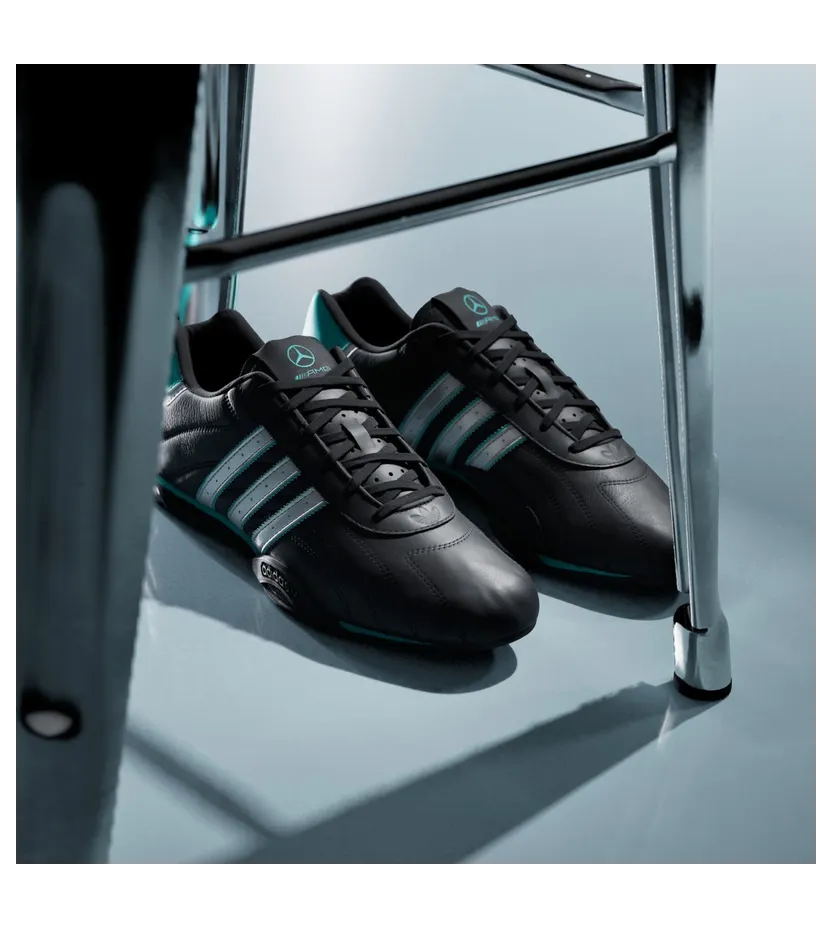 adidas-racer KJ1188