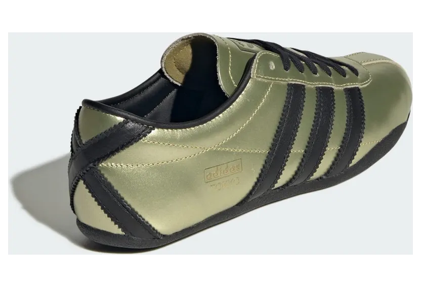 adidas-tokyo JQ0594