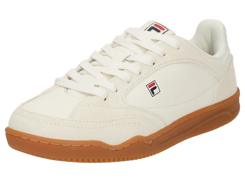 Fila Slantshot Wit (FFW052373125)