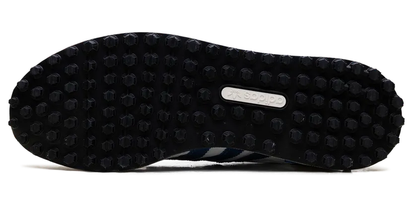adidas-la-trainer JR3610