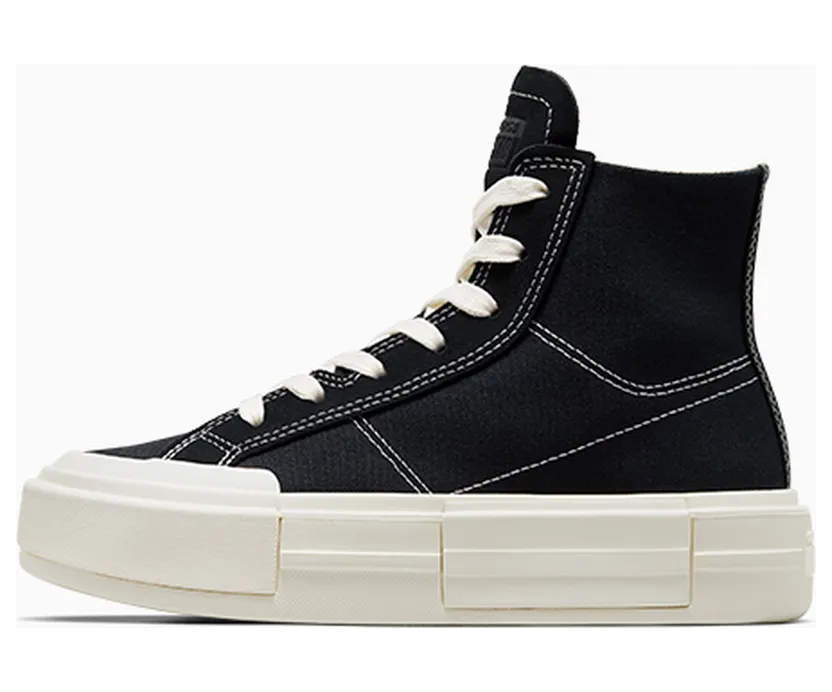 converse-chuck-taylor-all-star A04689C